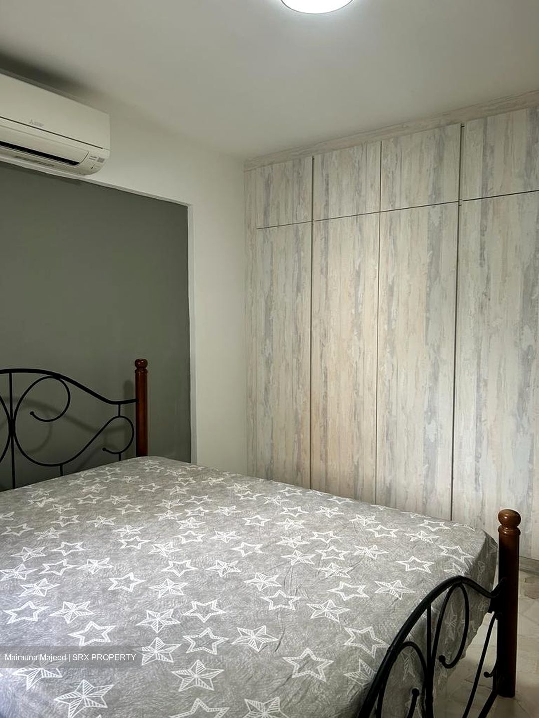 Blk 141 Yishun Ring Road (Yishun), HDB 3 Rooms #549736661